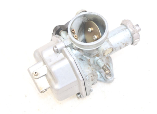 CARBURATEUR