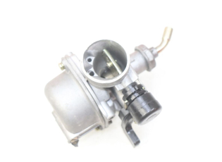 CARBURATEUR
