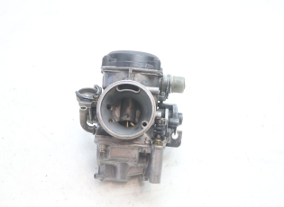 CARBURATEUR