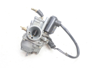 CARBURATEUR