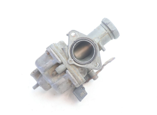 CARBURATEUR
