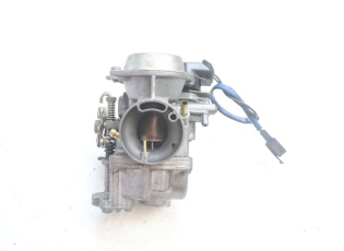 CARBURATEUR
