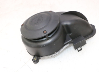 CARTER ALLUMAGE