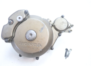 CARTER ALLUMAGE