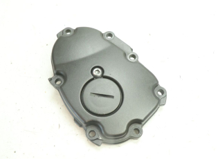 CARTER MOTEUR DROIT