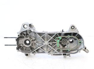CARTER MOTEUR GAUCHE