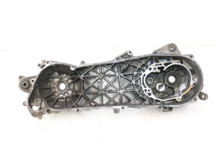 CARTER MOTEUR GAUCHE