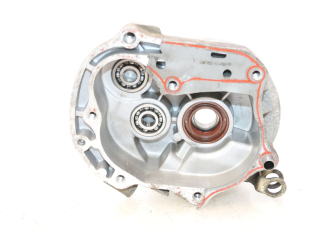 CARTER TRANSMISSION ROUE