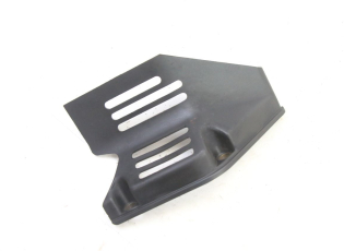 CARTER TRANSMISSION ROUE