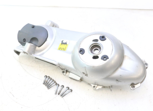 CARTER VARIATEUR