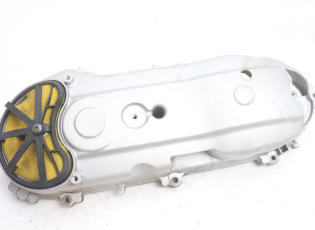 CARTER VARIATEUR
