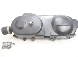 CARTER VARIATEUR
