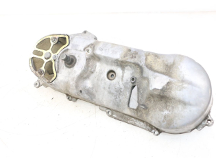 CARTER VARIATEUR