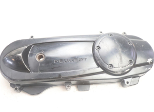 CARTER VARIATEUR