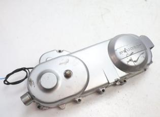 CARTER VARIATEUR