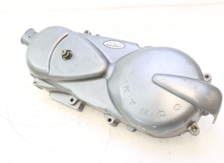 CARTER VARIATEUR