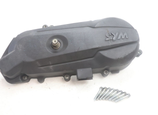 CARTER VARIATEUR