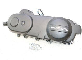 CARTER VARIATEUR