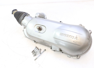 CARTER VARIATEUR