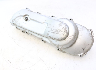 CARTER VARIATEUR