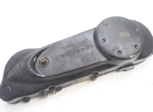 CARTER VARIATEUR