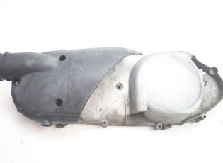 CARTER VARIATEUR