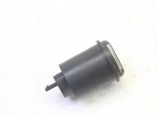 CENTRALE CLIGNOTANTE