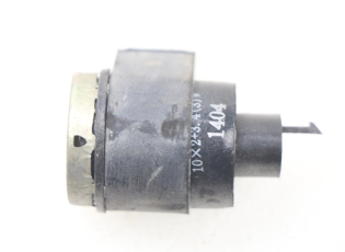 CENTRALE CLIGNOTANTE