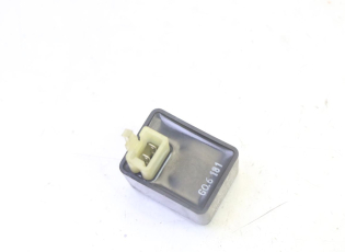 CENTRALE CLIGNOTANTE