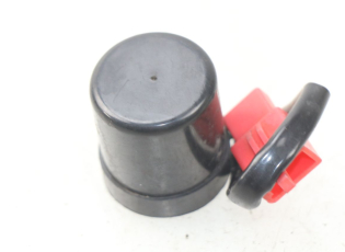 CENTRALE CLIGNOTANTE