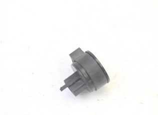 CENTRALE CLIGNOTANTE