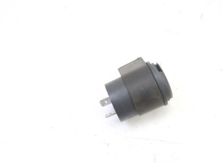 CENTRALE CLIGNOTANTE