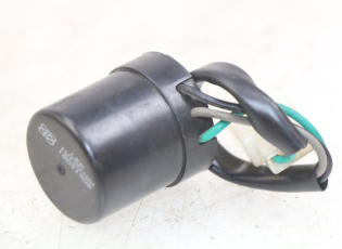 CENTRALE CLIGNOTANTE