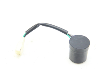 CENTRALE CLIGNOTANTE