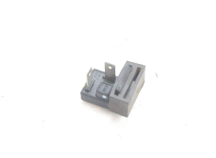 CENTRALE CLIGNOTANTE
