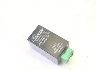 CENTRALE CLIGNOTANTE