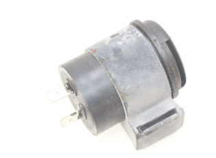 CENTRALE CLIGNOTANTE