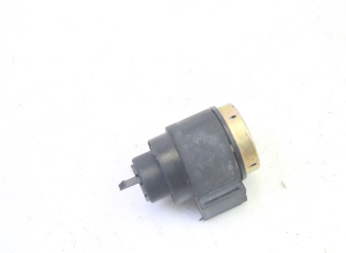 CENTRALE CLIGNOTANTE