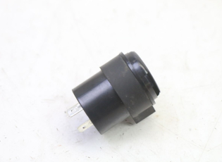 CENTRALE CLIGNOTANTE