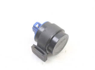 CENTRALE CLIGNOTANTE