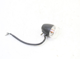 CLIGNOTANT ARRIERE DROIT