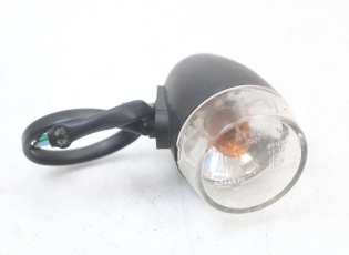 CLIGNOTANT ARRIERE DROIT