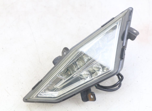 CLIGNOTANT ARRIERE DROIT