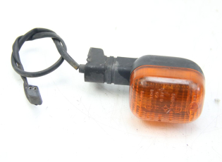 CLIGNOTANT ARRIERE DROIT