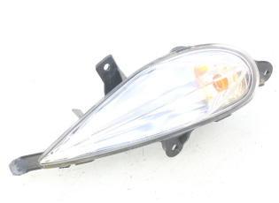 CLIGNOTANT ARRIERE DROIT