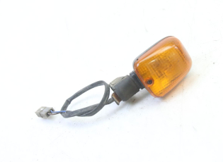 CLIGNOTANT ARRIERE DROIT