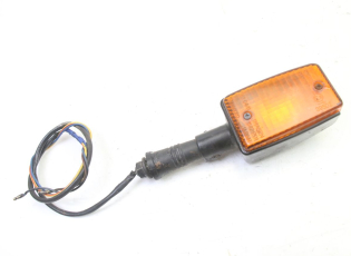 CLIGNOTANT ARRIERE DROIT