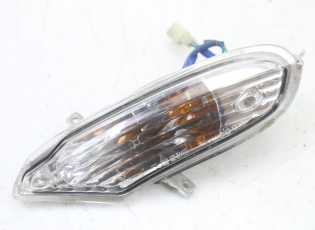 CLIGNOTANT ARRIERE DROIT