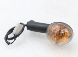 CLIGNOTANT ARRIERE DROIT