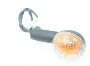 CLIGNOTANT ARRIERE DROIT